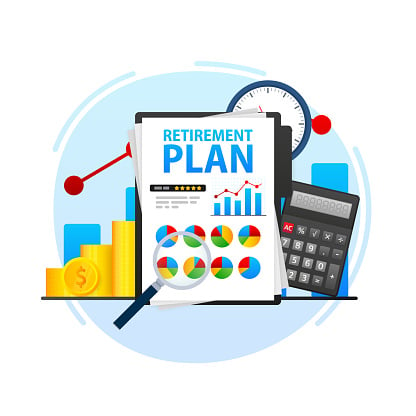 Retirement-Planning-ALNA-Financial